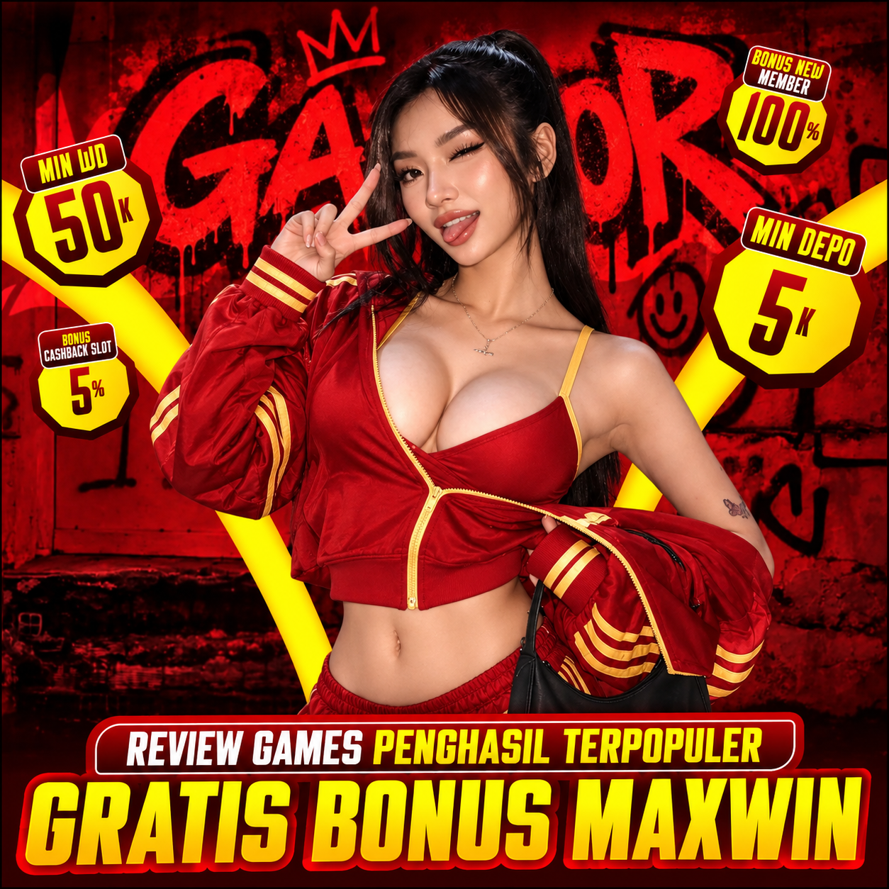 GAS787 : Sbobet Bola Profesional Dengan Pasaran Parlay Terlengkap Pilihan